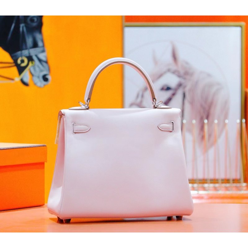 Hermes Kelly Bag BG0525258