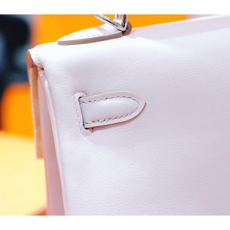 Hermes Kelly Bag BG0525258