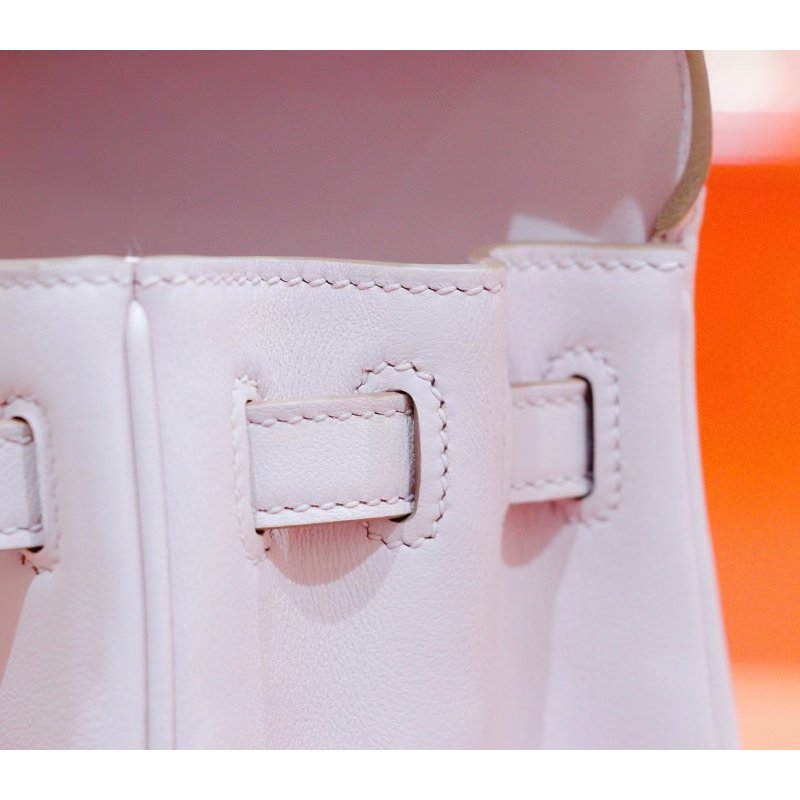 Hermes Kelly Bag BG0525258