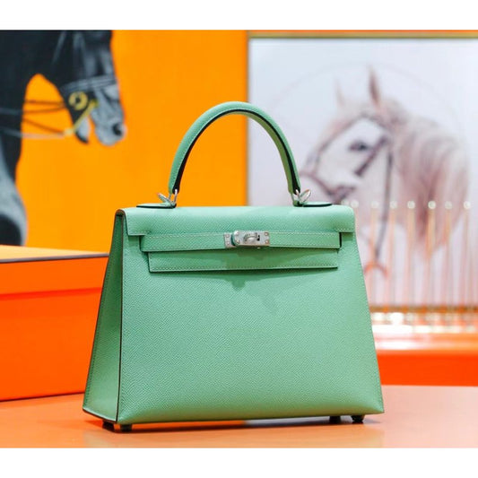 Hermes Kelly Bag BG0525267