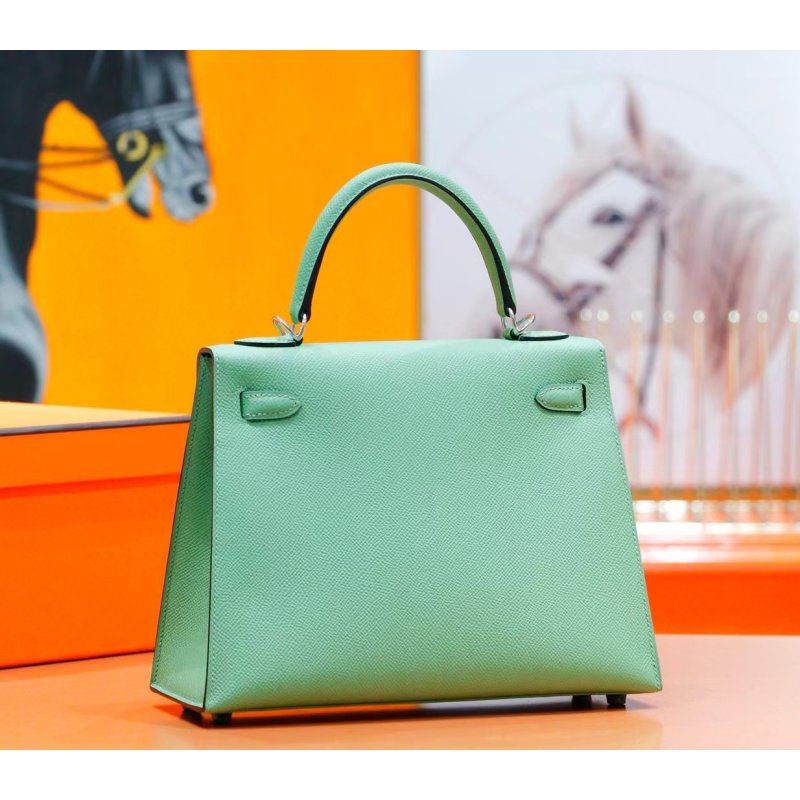 Hermes Kelly Bag BG0525267