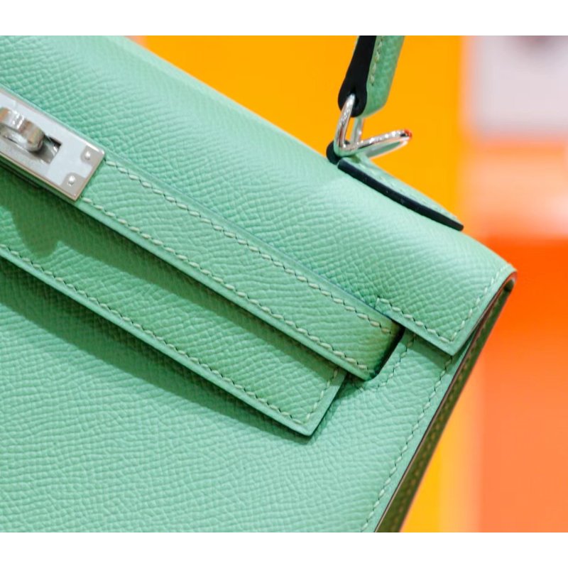 Hermes Kelly Bag BG0525267