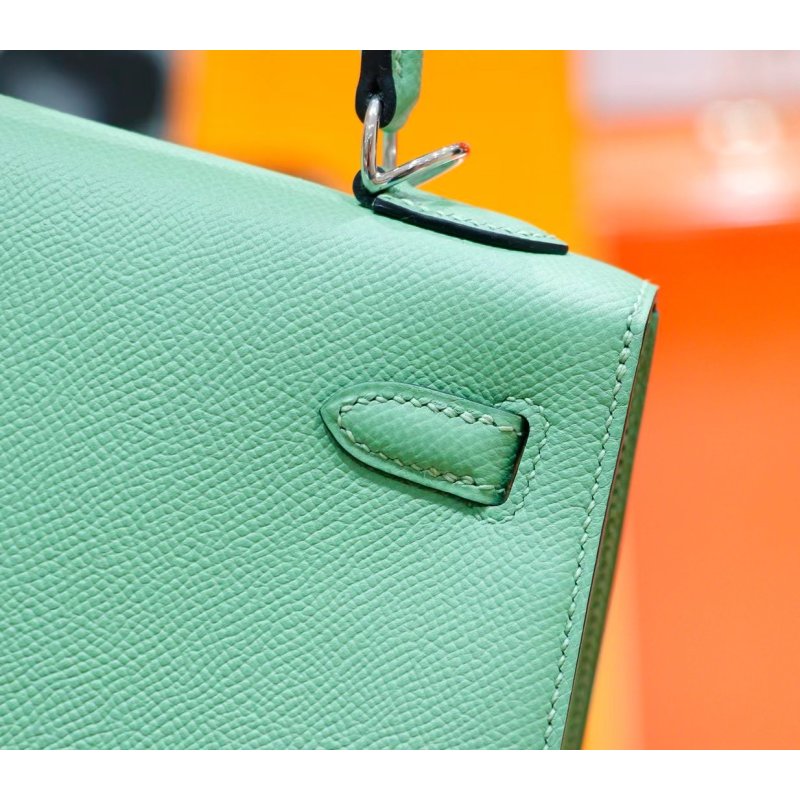 Hermes Kelly Bag BG0525267