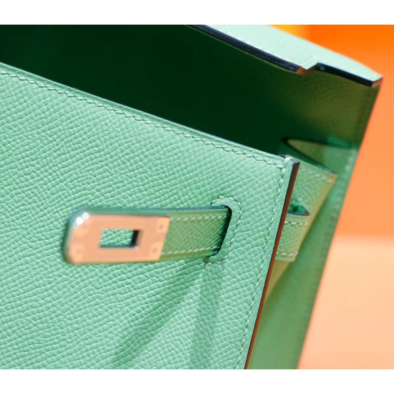 Hermes Kelly Bag BG0525267