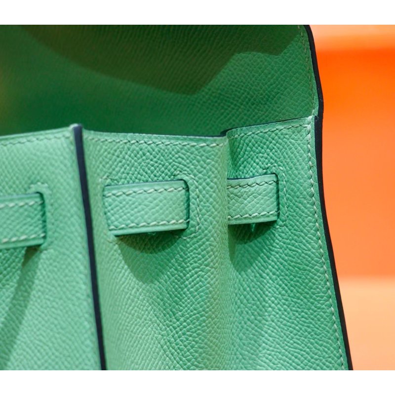 Hermes Kelly Bag BG0525267