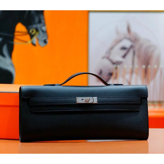 Hermes Kellycut Bag BG0525252