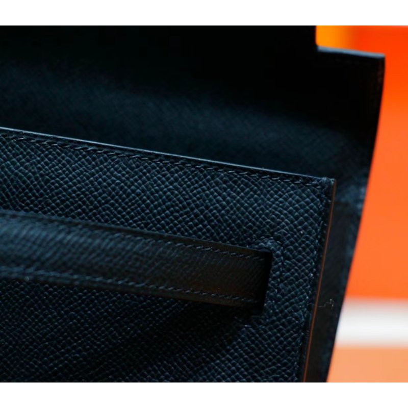 Hermes Kellycut Bag BG0525252