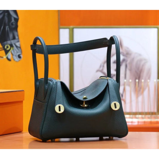 Hermes Lindy Bag BG0525248