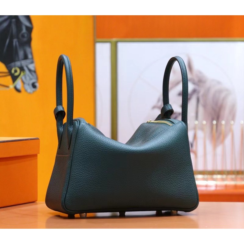 Hermes Lindy Bag BG0525248