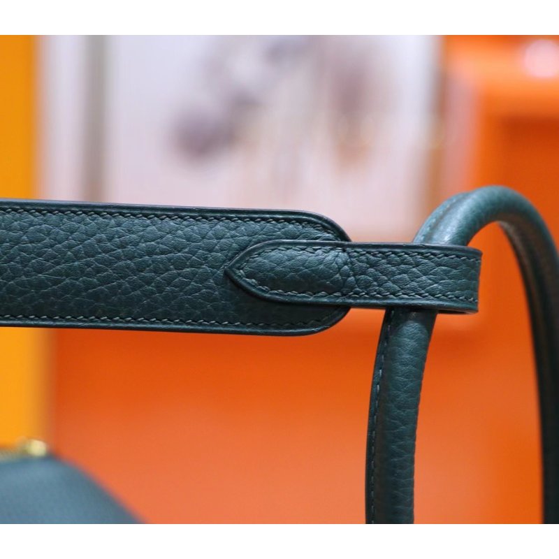 Hermes Lindy Bag BG0525248