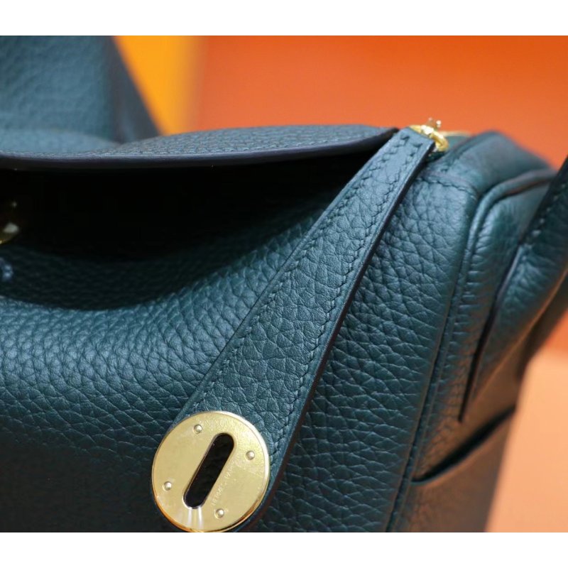 Hermes Lindy Bag BG0525248