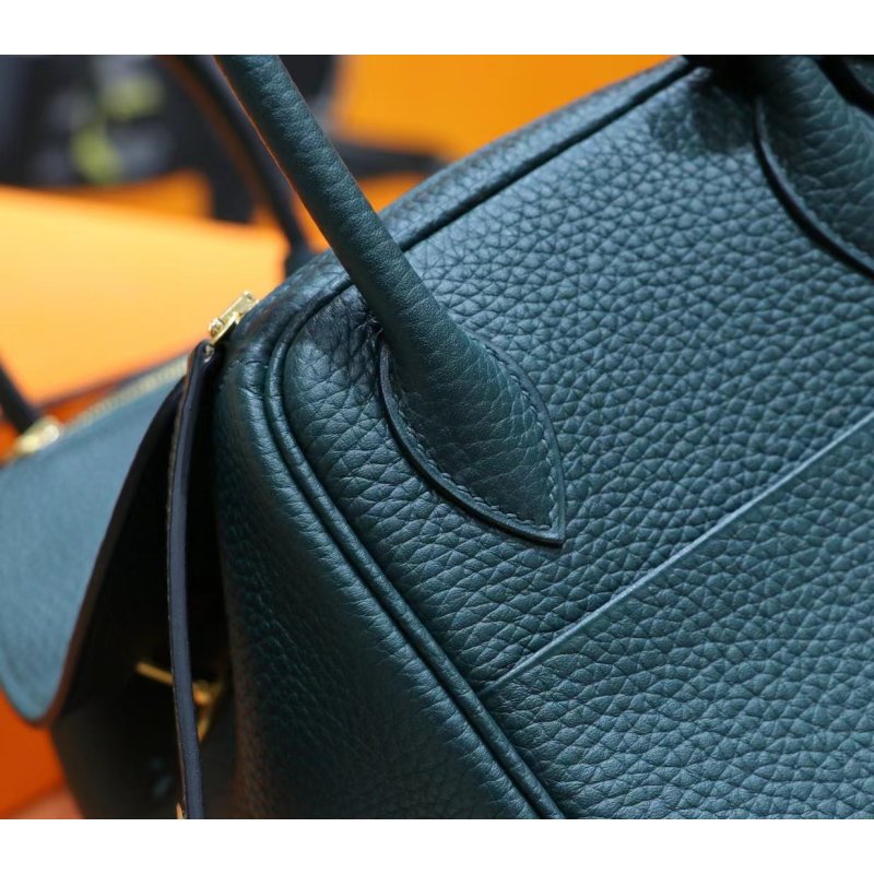 Hermes Lindy Bag BG0525248
