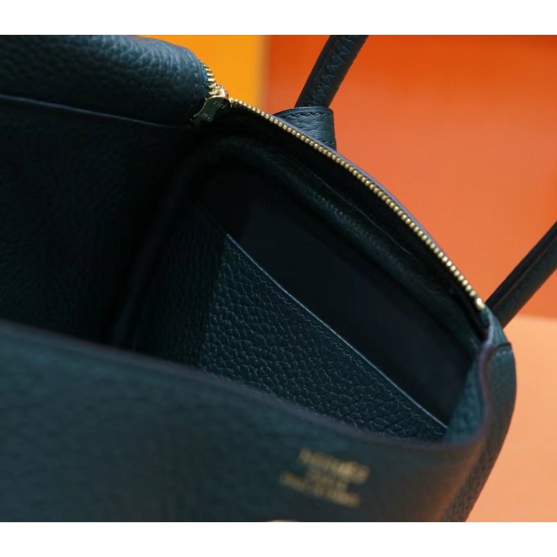 Hermes Lindy Bag BG0525248