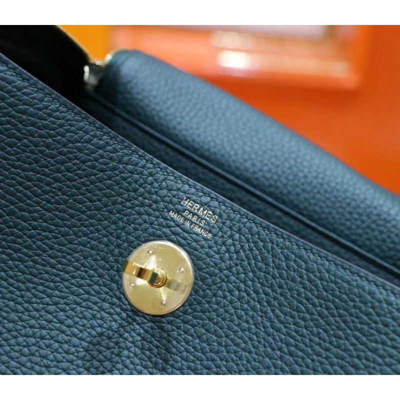 Hermes Lindy Bag BG0525248