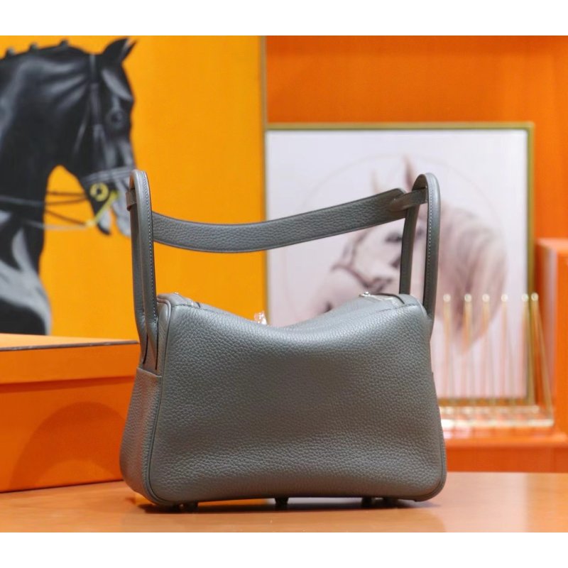 Hermes Lindy Bag BG0525250