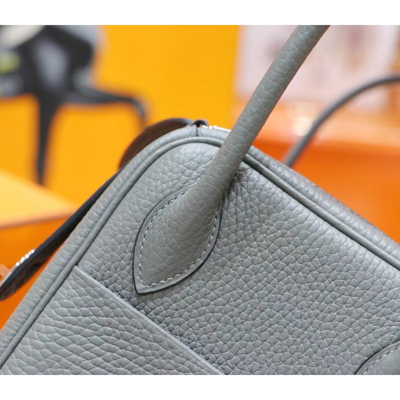 Hermes Lindy Bag BG0525250