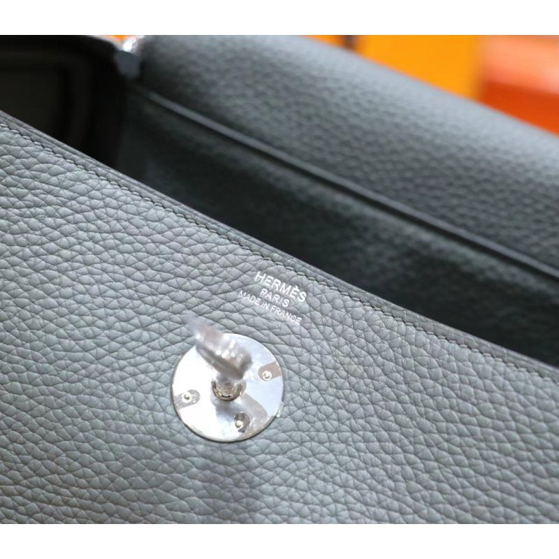 Hermes Lindy Bag BG0525250