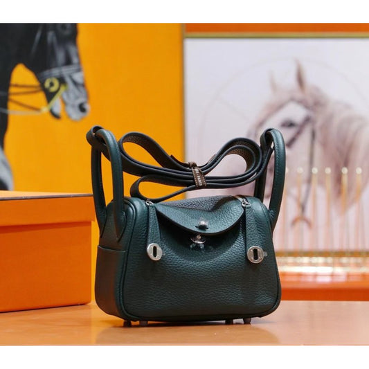 Hermes Lindy Bag BG0525256
