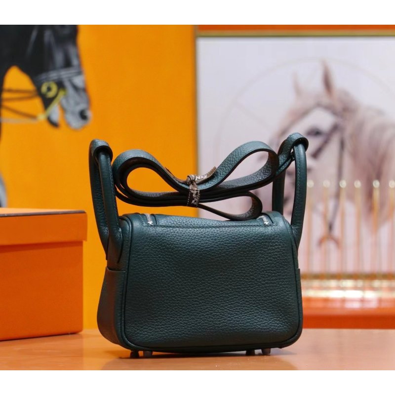 Hermes Lindy Bag BG0525256