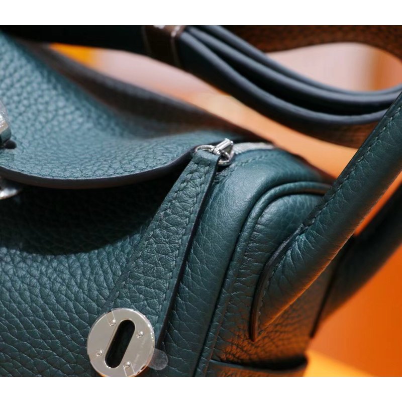 Hermes Lindy Bag BG0525256
