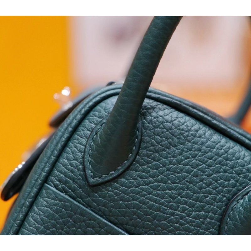Hermes Lindy Bag BG0525256