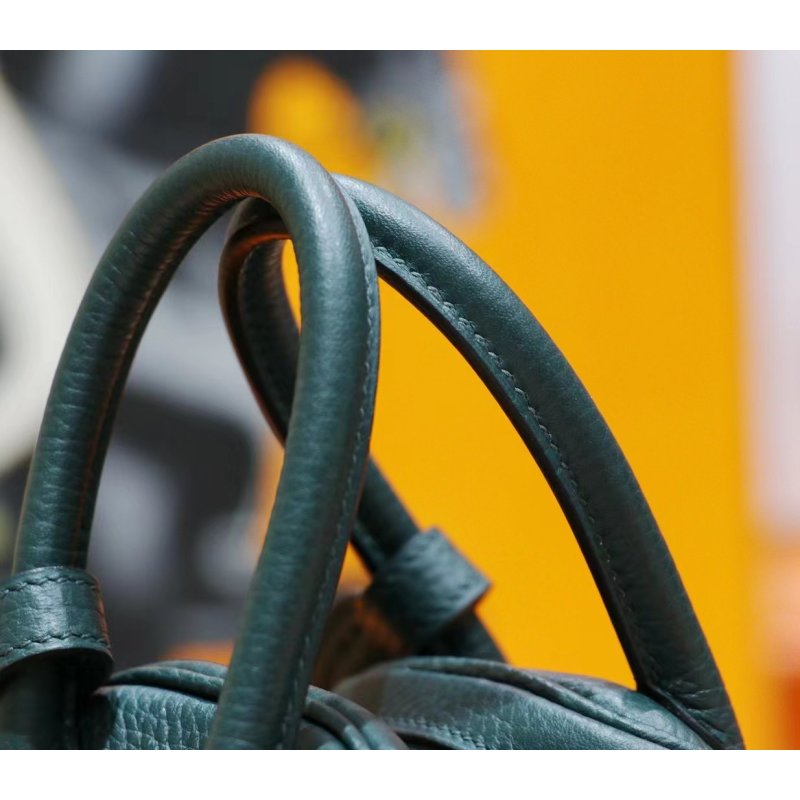Hermes Lindy Bag BG0525256