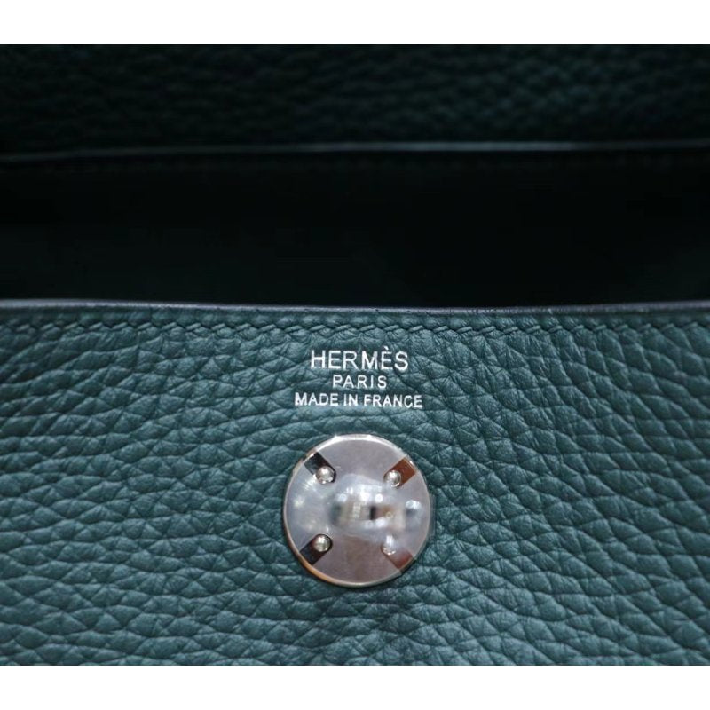 Hermes Lindy Bag BG0525256