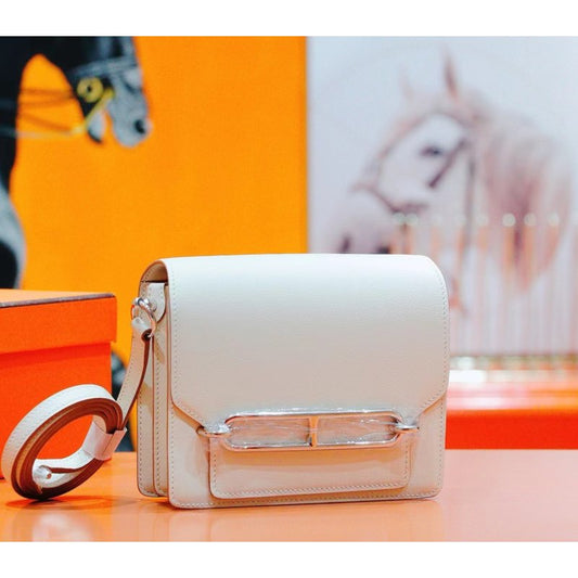 Hermes Roulis Bag BG0525266