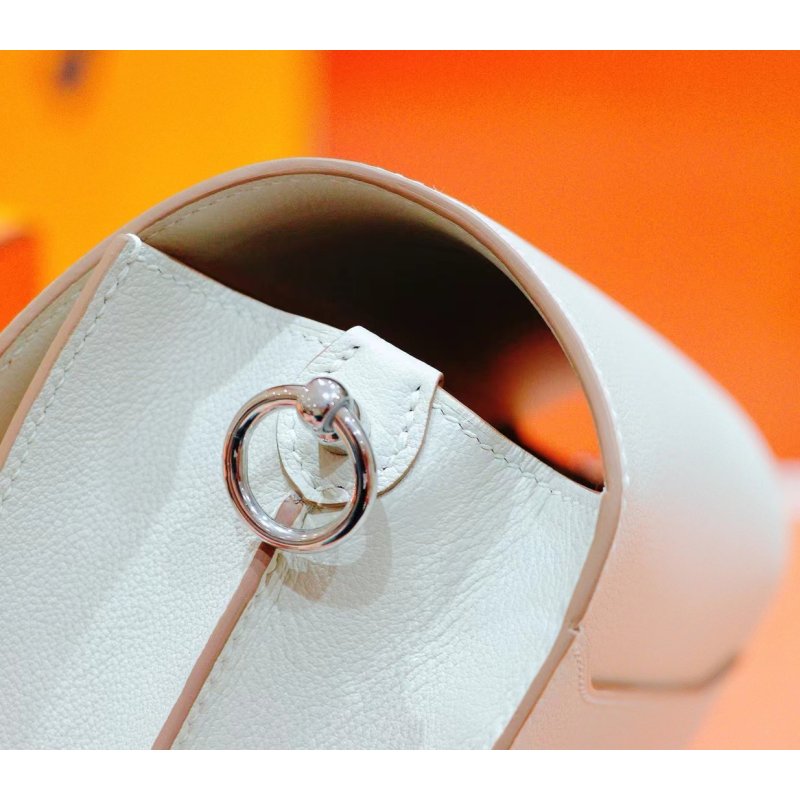 Hermes Roulis Bag BG0525266