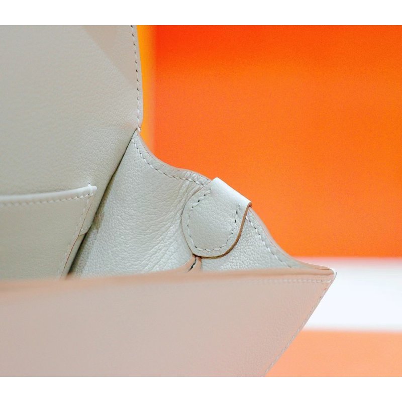 Hermes Roulis Bag BG0525266