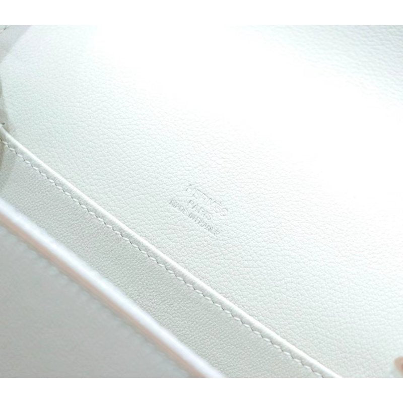 Hermes Roulis Bag BG0525266
