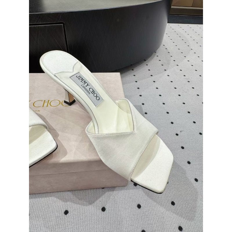 Jimmy Choo High Heeled Sandals SH2505177