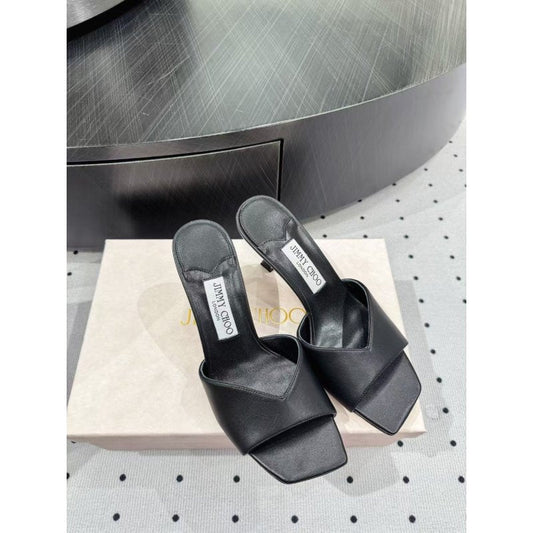 Jimmy Choo High Heeled Sandals SH2505179