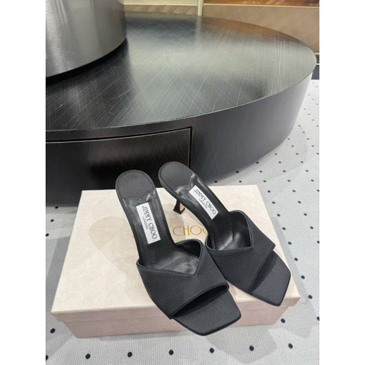 Jimmy Choo High Heeled Sandals SH2505181