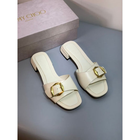 Jimmy Choo Sandals SH2505153