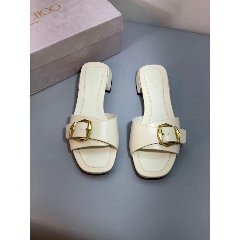 Jimmy Choo Sandals SH2505153