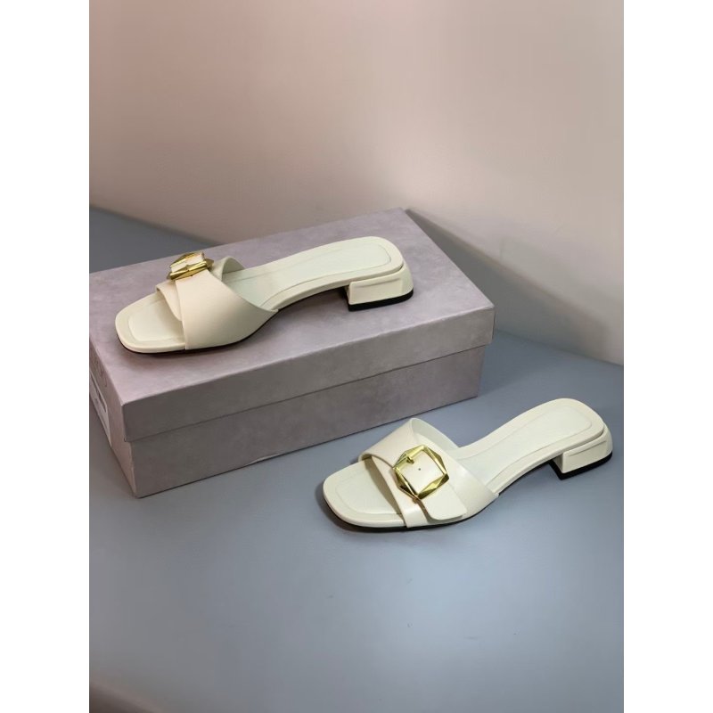 Jimmy Choo Sandals SH2505153