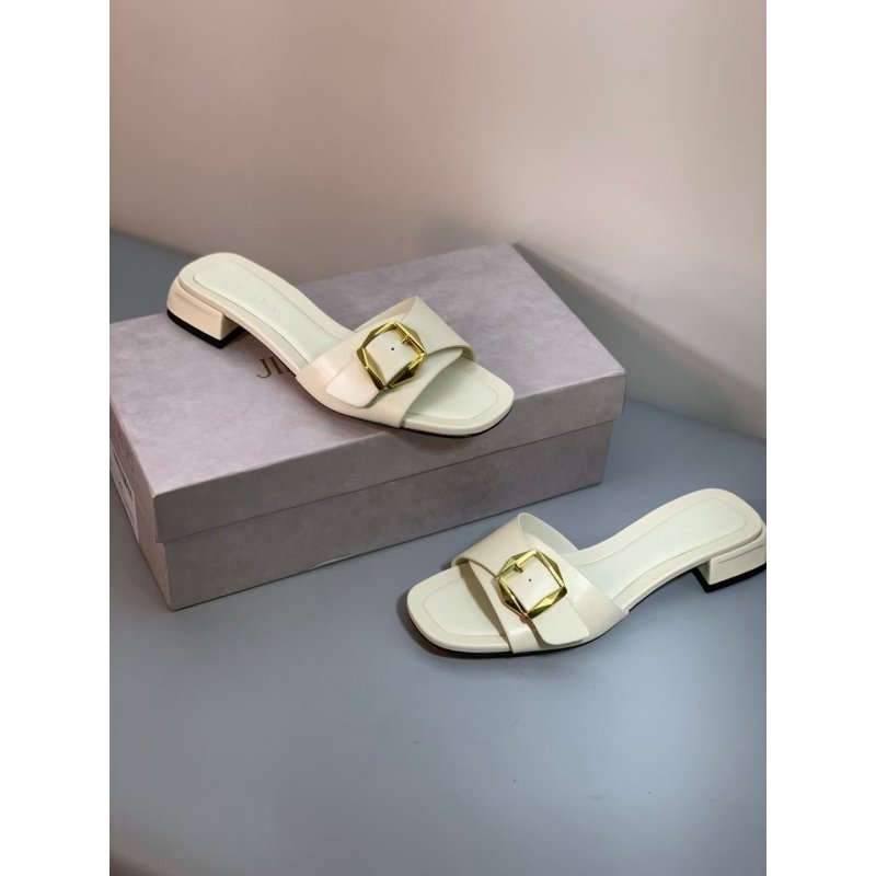 Jimmy Choo Sandals SH2505153