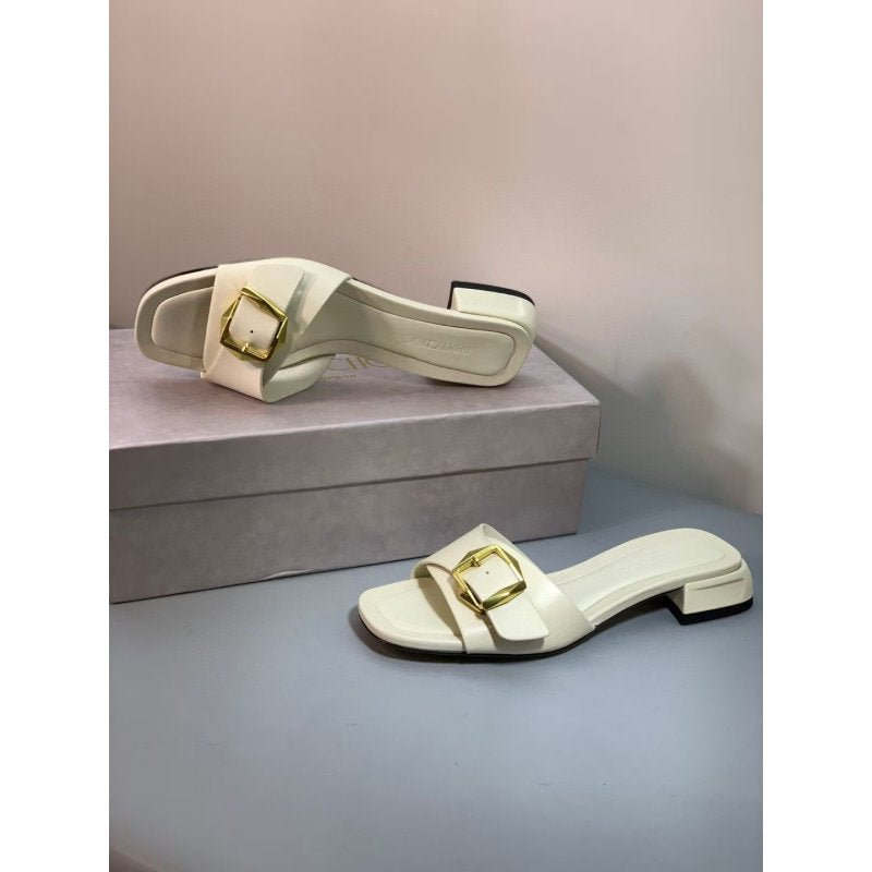 Jimmy Choo Sandals SH2505153
