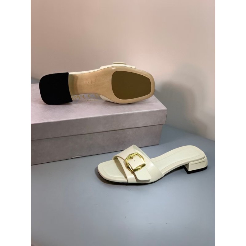 Jimmy Choo Sandals SH2505153