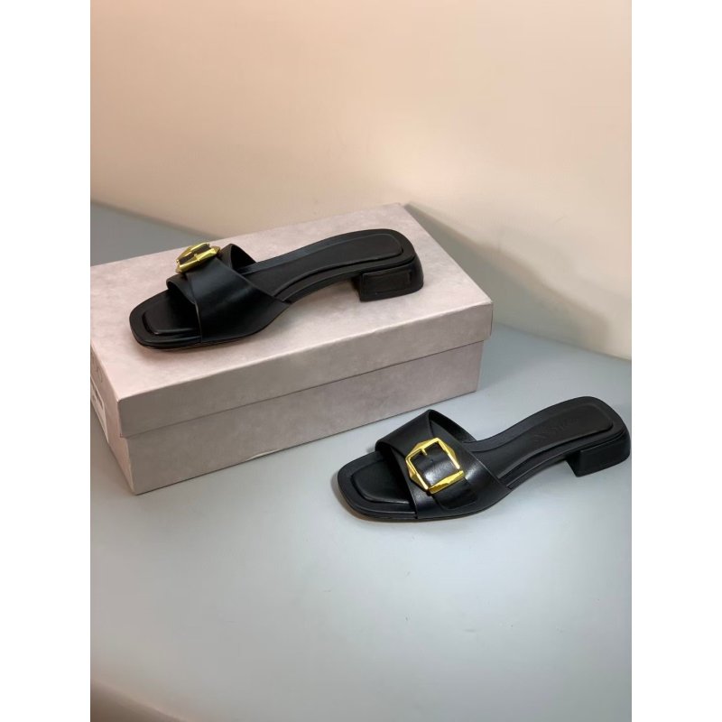 Jimmy Choo Sandals SH2505154