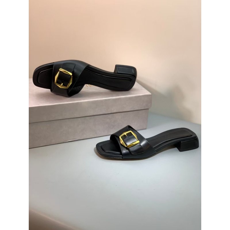 Jimmy Choo Sandals SH2505154