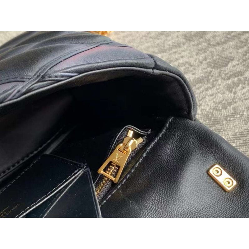 Louis Vuitton GO 14 Teist MM Bag BG02848