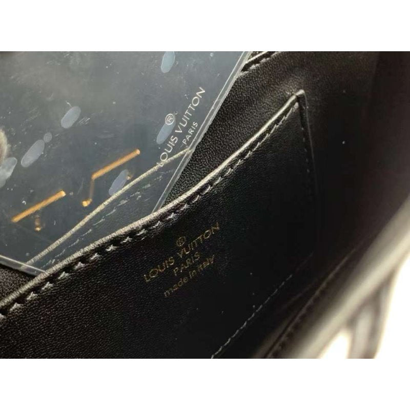 Louis Vuitton GO 14 Teist MM Bag BG02852