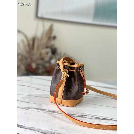 Louis Vuitton Nano Neo Bag BG02891
