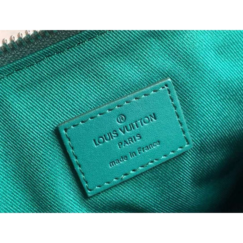 Louis Vuitton Pochette Ipad Bag BG02858