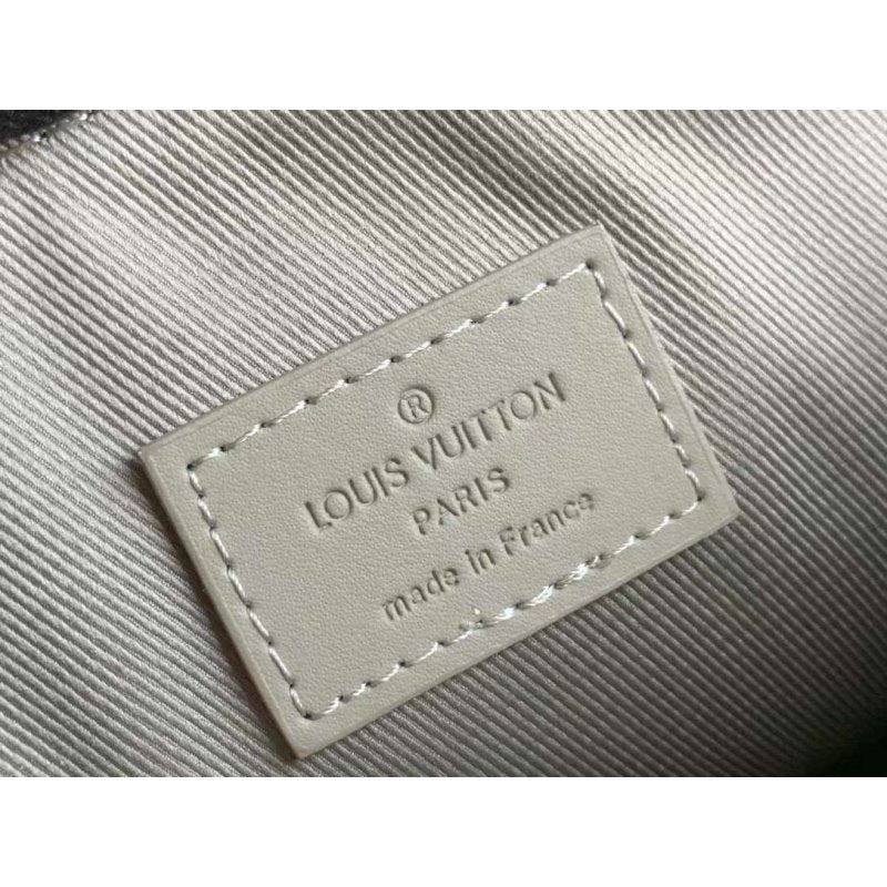 Louis Vuitton Pochette Ipad Bag BG02859