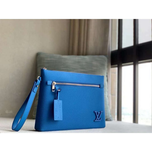 Louis Vuitton Pochette Ipad Bag BG02860