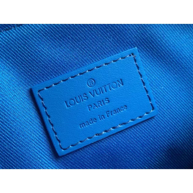 Louis Vuitton Pochette Ipad Bag BG02860