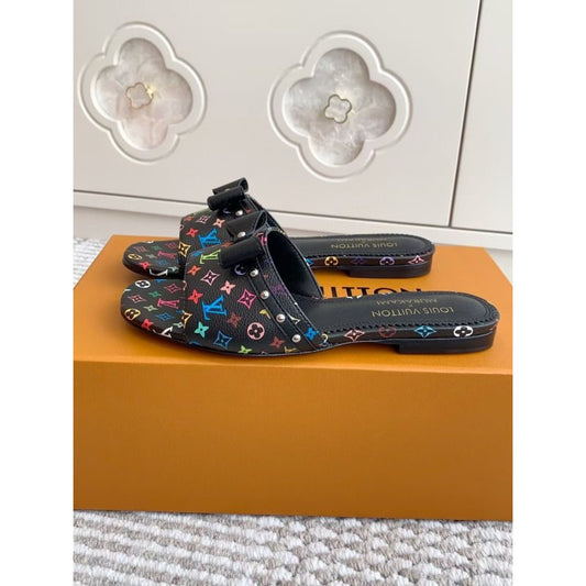 Louis Vuitton Sandals SH2505158